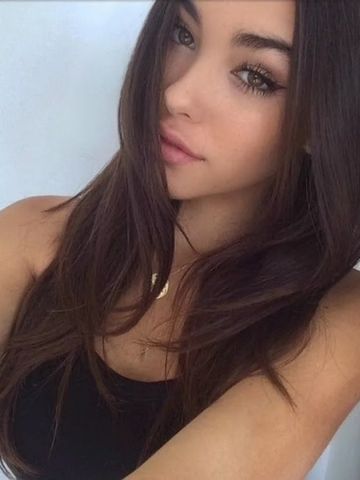 Фатима
